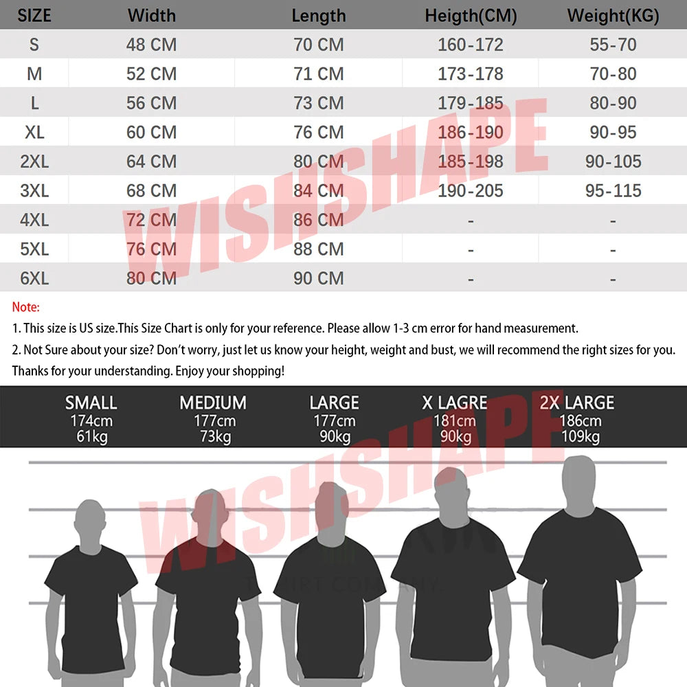 Black “It Is Wednesday My Dudes” Meme T-Shirt