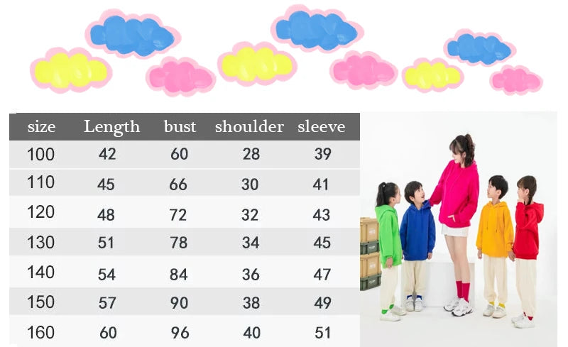 Kids Wednesday Addams Hoodie and Pants Set – Pink & Black