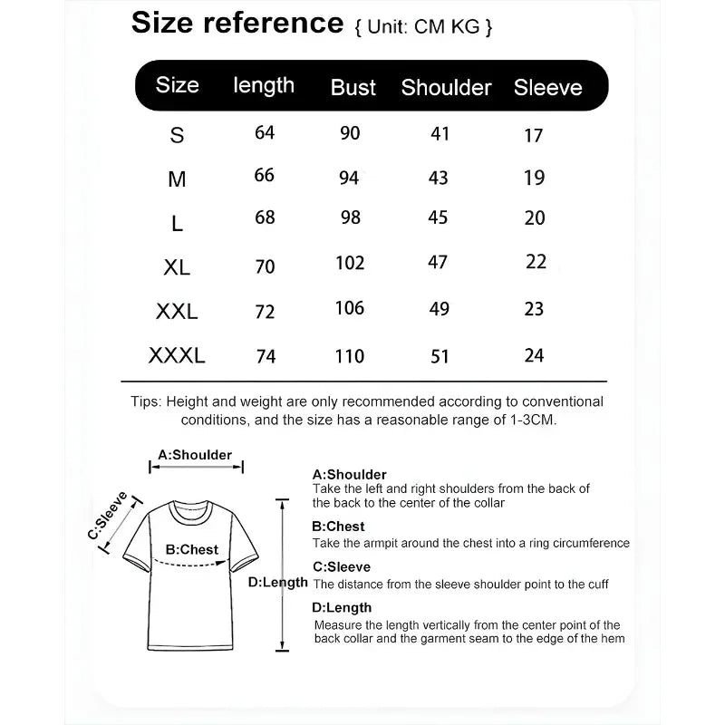 Wednesday Season 2 Black T-Shirt